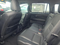 2019 Honda Pilot EX-L w/Navigation and Rear Entertainment System