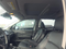 2019 Honda Pilot EX-L w/Navigation and Rear Entertainment System