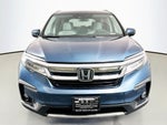 2019 Honda Pilot Touring 8 Passenger