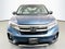 2019 Honda Pilot Touring 8 Passenger