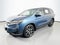2019 Honda Pilot Touring 8 Passenger