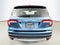2019 Honda Pilot Touring 8 Passenger