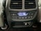 2022 Honda Passport Elite