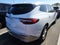 2020 Buick Enclave Preferred