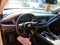 2020 Buick Enclave Preferred