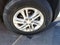 2020 Buick Enclave Preferred