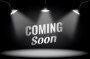 2020 Buick Enclave Preferred