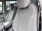 2017 Buick Enclave Convenience Group