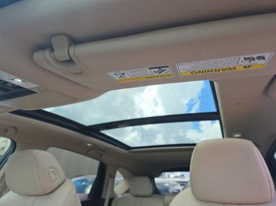 2021 Acura RDX Base