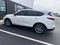 2020 Acura RDX Technology Package