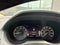 2020 Acura RDX Technology Package