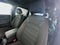 2023 Honda CR-V Hybrid Sport w/o BSI