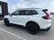 2023 Honda CR-V Hybrid Sport w/o BSI
