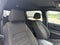 2023 Honda CR-V Hybrid Sport w/o BSI