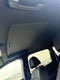 2023 Honda CR-V Hybrid Sport w/o BSI