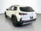 2026 Mazda Mazda CX-50 2.5 Turbo