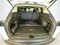 2026 Mazda Mazda CX-50 2.5 Turbo