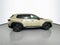 2025 Mazda Mazda CX-50 2.5 Turbo Premium Package