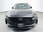 2023 Mazda Mazda CX-50 2.5 S Premium Plus Package