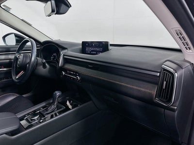 2023 Mazda Mazda CX-50 2.5 S Premium Plus Package