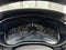 2023 Mazda Mazda CX-50 2.5 S Premium Plus Package