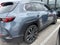 2023 Mazda Mazda CX-50 2.5 S Premium Plus Package