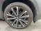 2023 Mazda Mazda CX-50 2.5 S Premium Plus Package