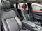 2023 Mazda Mazda CX-50 2.5 S Premium Plus Package