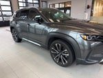 2024 Mazda Mazda CX-50 2.5 Turbo Premium Plus Package