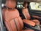 2024 Mazda Mazda CX-50 2.5 Turbo Premium Plus Package
