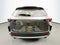 2026 Mazda Mazda CX-50 2.5 Turbo Premium Plus