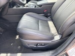2026 Mazda Mazda CX-50 2.5 Turbo Premium Plus