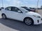 2012 Mazda Mazda3 i Grand Touring