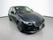 2019 Mazda Mazda CX-3 Touring