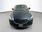 2019 Mazda Mazda CX-3 Touring