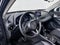 2019 Mazda Mazda CX-3 Touring