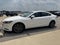 2021 Mazda Mazda6 Grand Touring