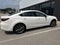 2021 Mazda Mazda6 Grand Touring