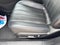 2021 Mazda Mazda6 Grand Touring