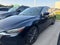2018 Mazda Mazda6 Touring