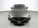 2017 Mazda Mazda6 Grand Touring