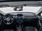 2017 Mazda Mazda6 Grand Touring