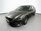 2017 Mazda Mazda6 Grand Touring