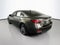 2017 Mazda Mazda6 Grand Touring