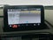 2023 Mazda Mazda Miata RF Grand Touring