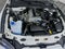 2023 Mazda Mazda Miata RF Grand Touring