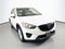 2014 Mazda Mazda CX-5 Grand Touring