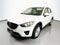 2014 Mazda Mazda CX-5 Grand Touring