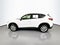 2014 Mazda Mazda CX-5 Grand Touring