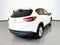 2014 Mazda Mazda CX-5 Grand Touring
